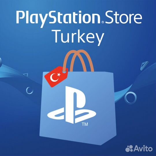 Игры ps4