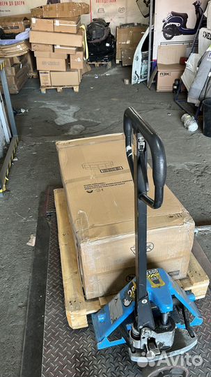 Каркасный бассейн 366 на 122,5619К,под заказ