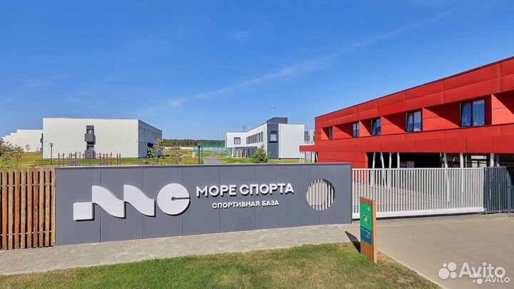 Водитель категории В