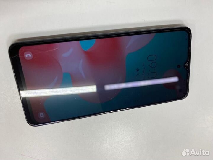 Samsung galaxy a12 64gb