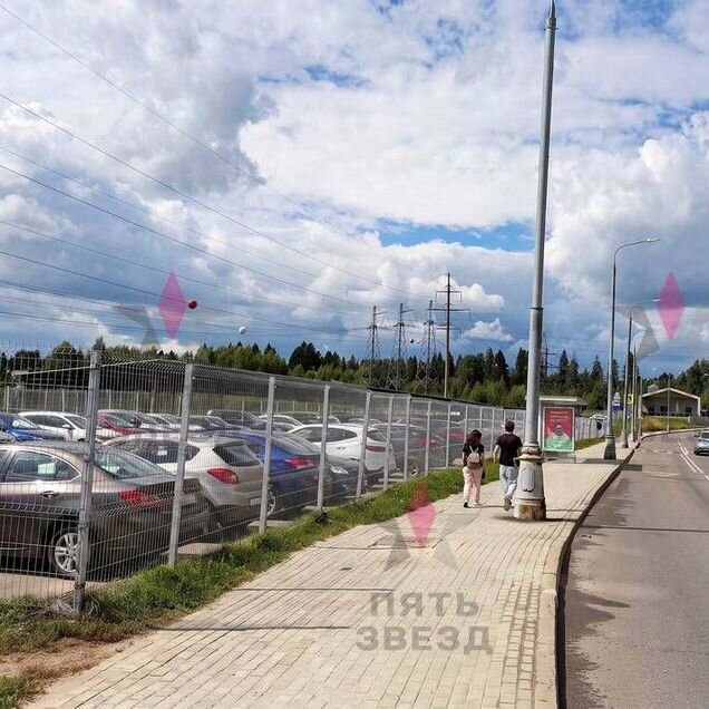 Участок 74 сот. (промназначения)
