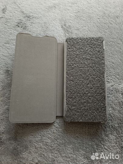 Чехол на samsung а51