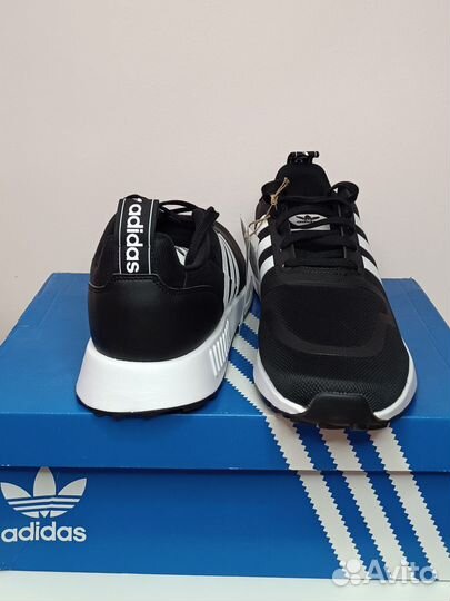 Кроссовки Adidas originals мужские