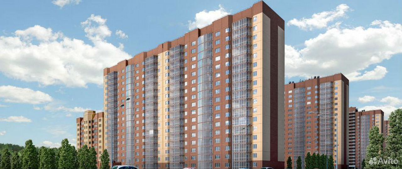 воронеж лазурный артамонова. жк лазурный воронеж. дск жк лазурный воронеж. жк лазурный воронеж. лазурный воронеж.