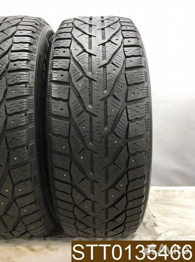 Tigar SUV Ice 215/65 R16 102T