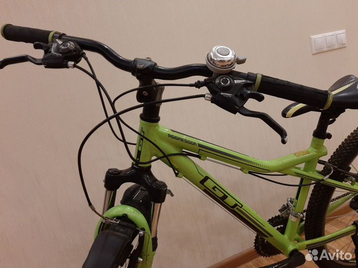 Велосипеды бу взрослый 26 колеса