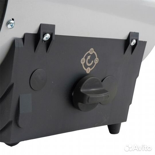 Электрическая тепловая пушка NeoClima тпк-3