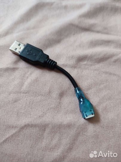 MyGica DVB-T2 приставка для Android