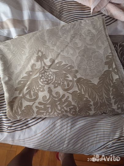 Пододеяльник