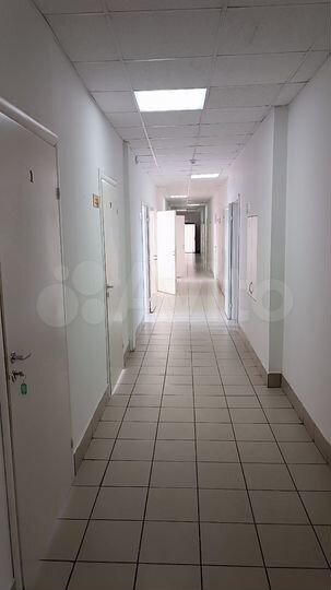Продам коммерческое помещение, 667.1 м²