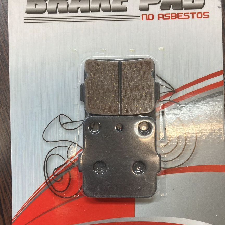 u 4 18 f - Купить запчасти для мотоциклов во всех регионах | Б/у и