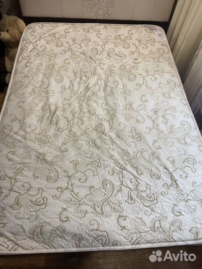 Матрас 140х200