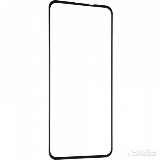 Защитное стекло Realme