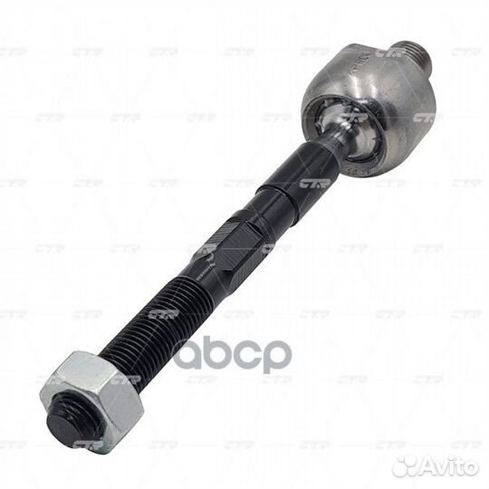 Crkh-30 Тяга рулевая перед прав/лев CR027