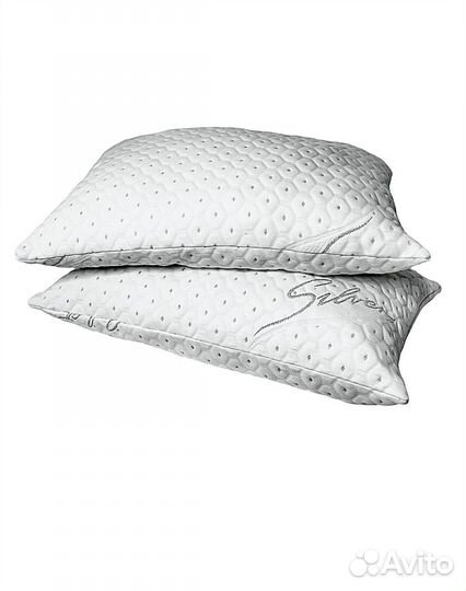 Подушка ортопедическая новая