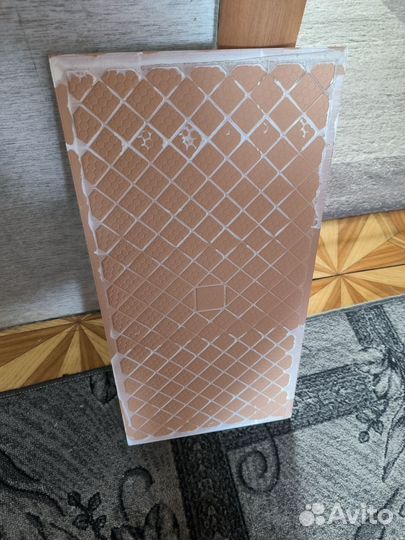 Керамическая плитка