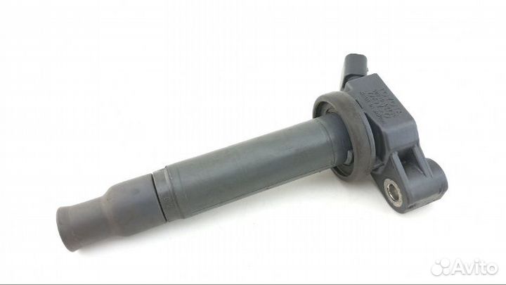 Катушка зажигания Lexus Rx300 MCU15 1MZ 2000