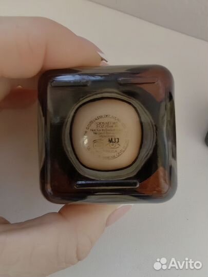 Estee lauder advanced night repair eye