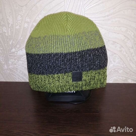 Новые шапки для мальчика TM Clever и Noble People