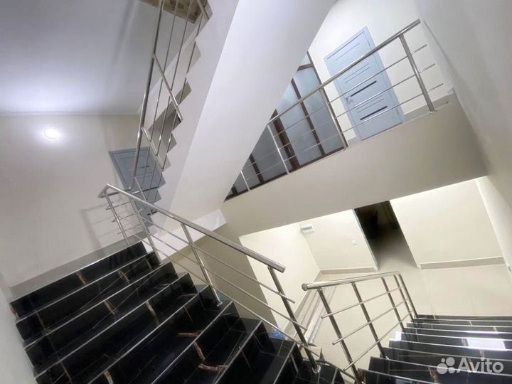 Перила