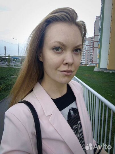 Подготовка к огэ по русскому