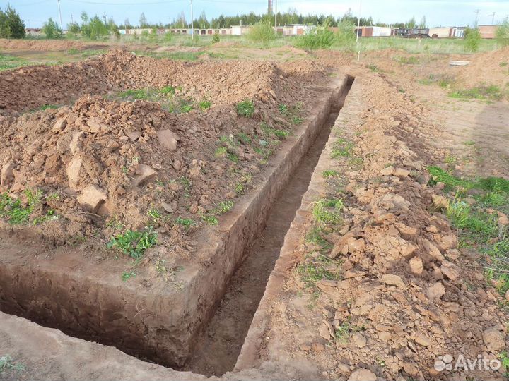 Бригада Разнорабочих