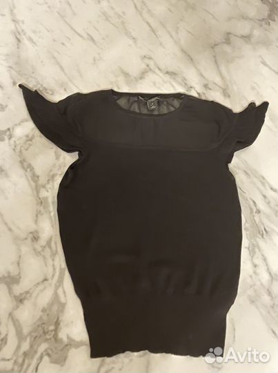 Кофта женская max mara онигинал