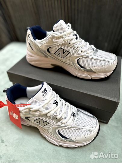 New Balance 530 женские