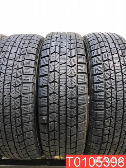 Dunlop DSX-2 175/65 R14 82Q