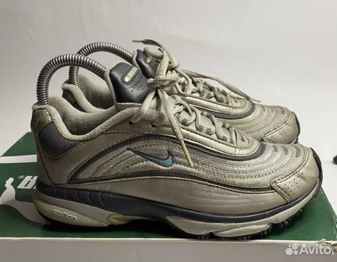 Кроссовки nike sofion оригинал