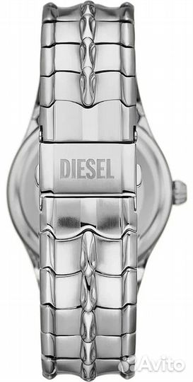 Часы Diesel Vert DZ2185