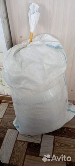 Разные вещи,обувь.мешком