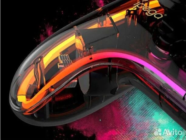 Геймпад ipega PG-9228 беспроводной