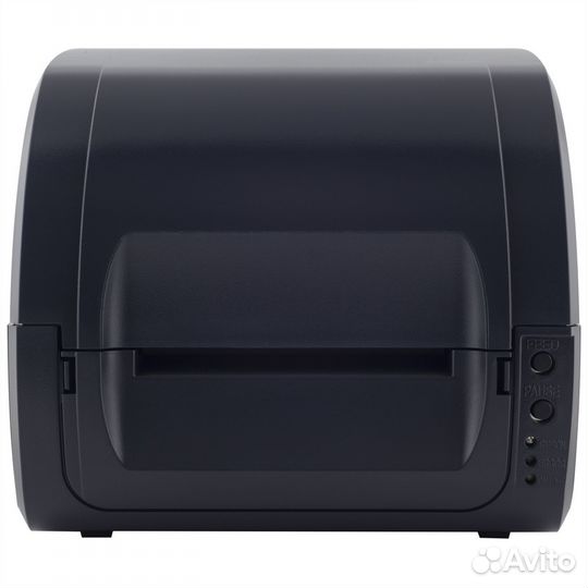 Принтер этикеток Gprinter GP-9134T (300dpi, USB)