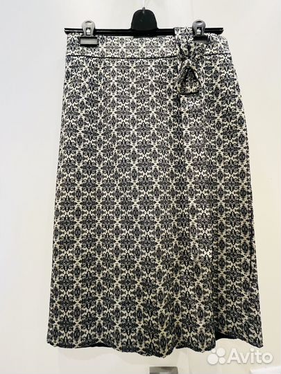 Юбка marella р 42-44