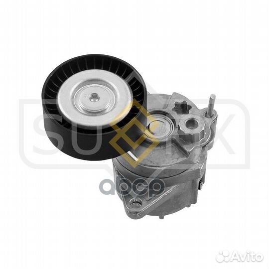 Натяжитель MB