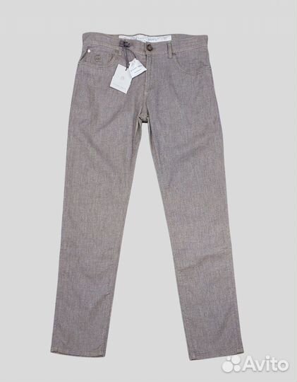 Джинсы мужские richard J brown оригинал