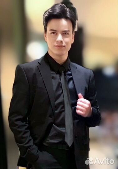 Помощь студентам: Выпускные работы