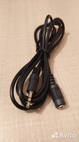 Переходник