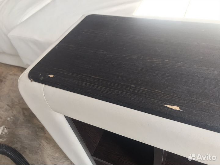 Диван милан люкс-у угловой