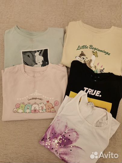 Пакет р. 140-146