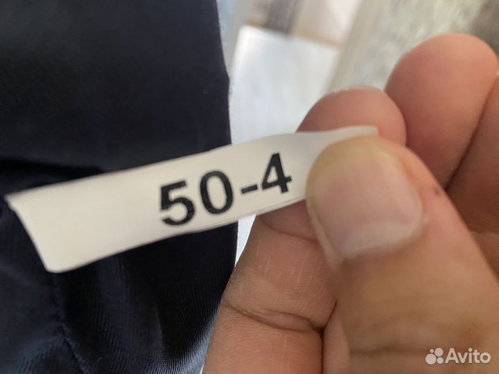 Китель полиция и росгвардия