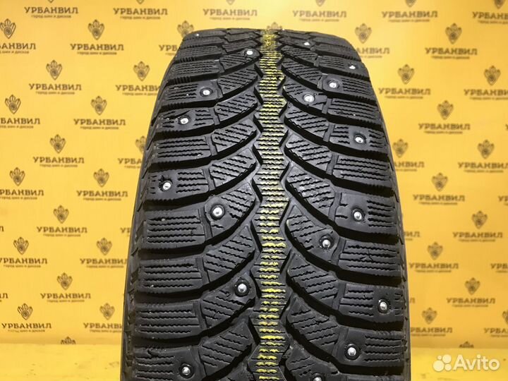 Bridgestone Blizzak Spike-01 185/65 R15 88T