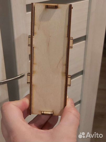 Копилка для денег