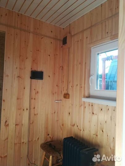 Мастер на час