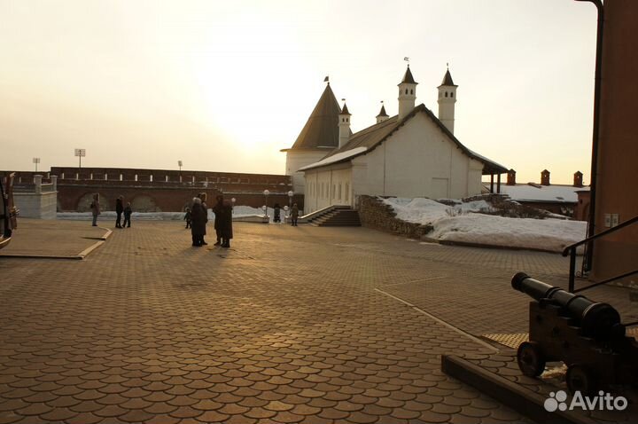 Беззеркальный фотоаппарат sony nex 5 c штатным об