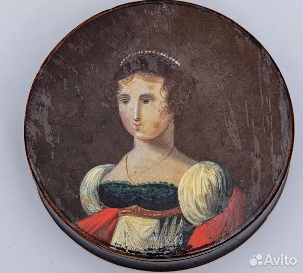 Антиквариат бронза скупка и продажа