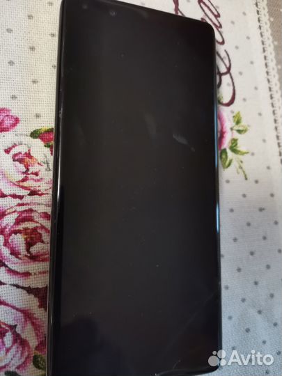 HUAWEI P40 Pro, 8/256 ГБ