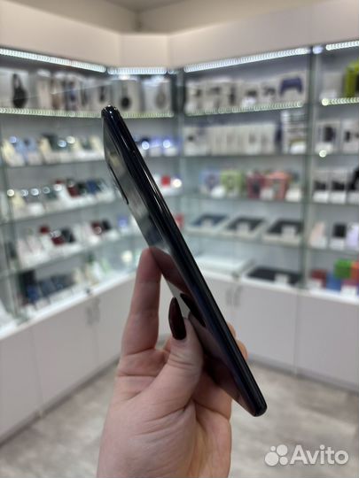 Samsung Galaxy A30s, 3/32 ГБ