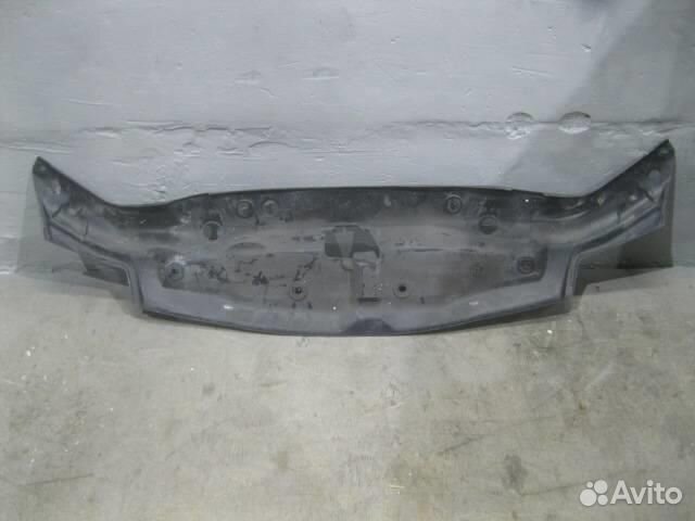 Кожух замка капота от Honda Civic 5D 2006-2012